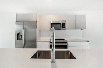 Charles-Henri Tachon architecture & paysage