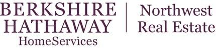 Berkshire Hathaway Home Services