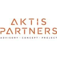 Aktis Partners
