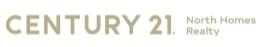 Century 21 North Homes Realty Inc