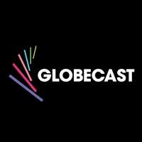 Globecast