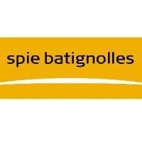 Spie Batignolles
