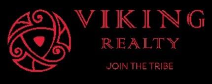 Viking Realty