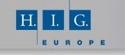 H.I.G. Capital International Advisors LLP