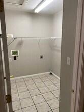 AIM HANEMIAN ARCHITECTES