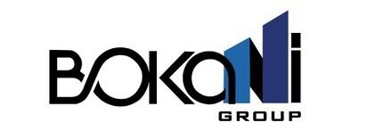 BOKANI Real Estate Group
