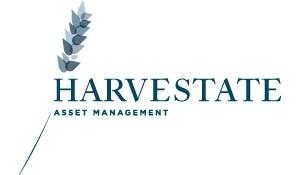 Harvestate Asset Management