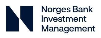 Norges Bank Investment Management