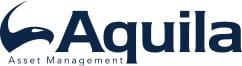 Aquila Asset Management