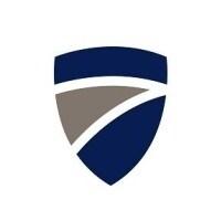 Groupe Ostiguy Gendron