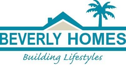 Beverly Homes