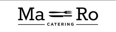 Ma Ro Catering