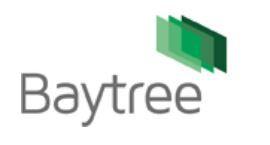 Baytree
