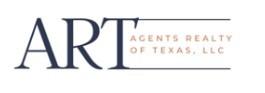 Agents Realty of Texas, LLC