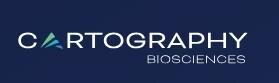 Cartography Biosciences