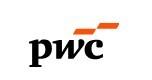 PwC