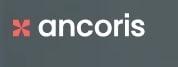 Ancoris
