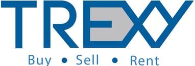 Trexy International Realty, Inc