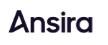 Ansira