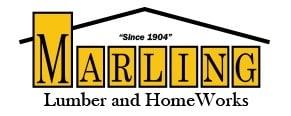 Marling Lumber and HomeWorks
