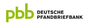 Deutsche Pfandbriefbank AG