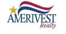 Amerivest Realty