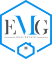 EMG Real Estate