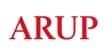 Arup