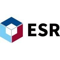 ESR Europe