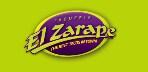 Taqueria El Zarape