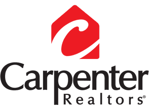 Carpenter Realtors