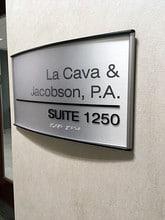 La Cava Jacobson & Goodis