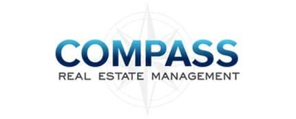 Compass Real Estate - The Howard