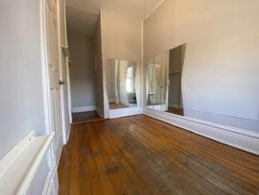 Fédération des promoteurs immobiliers Centre Val d