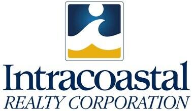 Intracoastal Realty Corporation