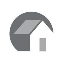 Weichert, Realtors - House of Brokers