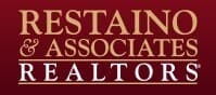 Restaino & Associates