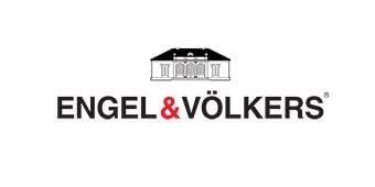 Engel & Volkers