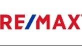 RE/Max Experience, LLC