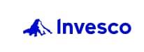 Invesco Ltd.
