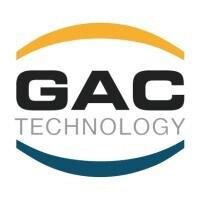 Gac Technology People