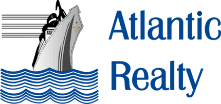 Atlantic Realty