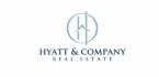 Hyatt & Company Real Estate, LLC