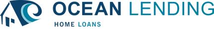 Ocean Lending Home Loans, Inc.