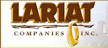 Lariat Companies, Inc.