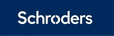 Schroders Real Estate Investment Management Ltd