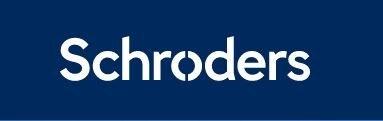 Schroders Real Estate Investment Management Ltd