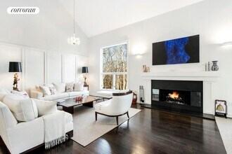 Allied Real Estate Advisors