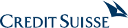Credit Suisse Asset Management