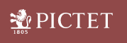 The Pictet Group